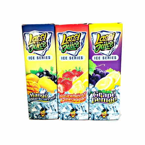 LASSI JUICE FB.jpeg