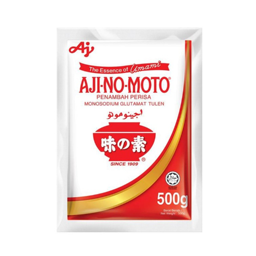 AJINOMOTO 500G – Clickmart