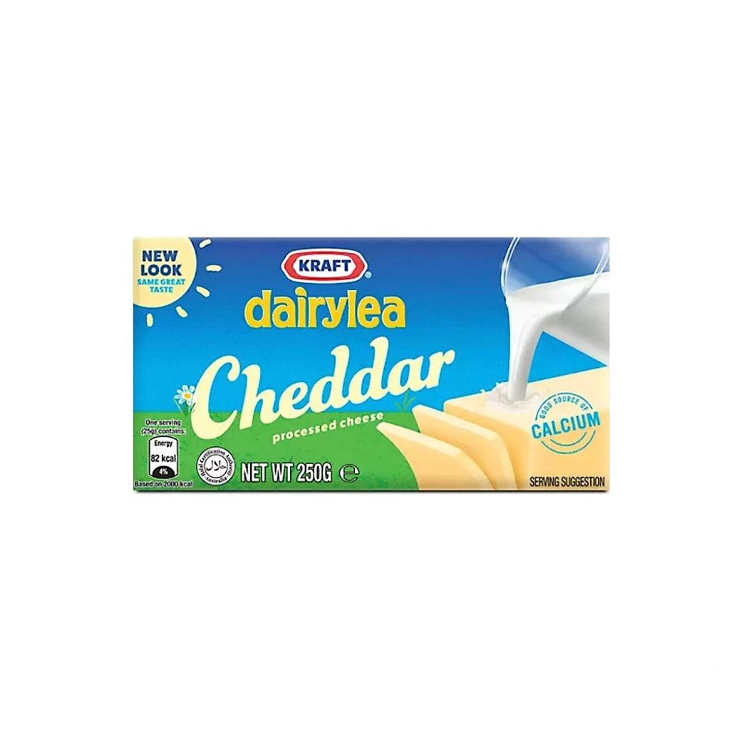 kraft-cheddar-packets-250g-clickmart