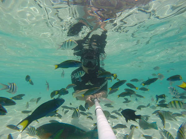 Snorkelling-At-Rawa-Island.jpg