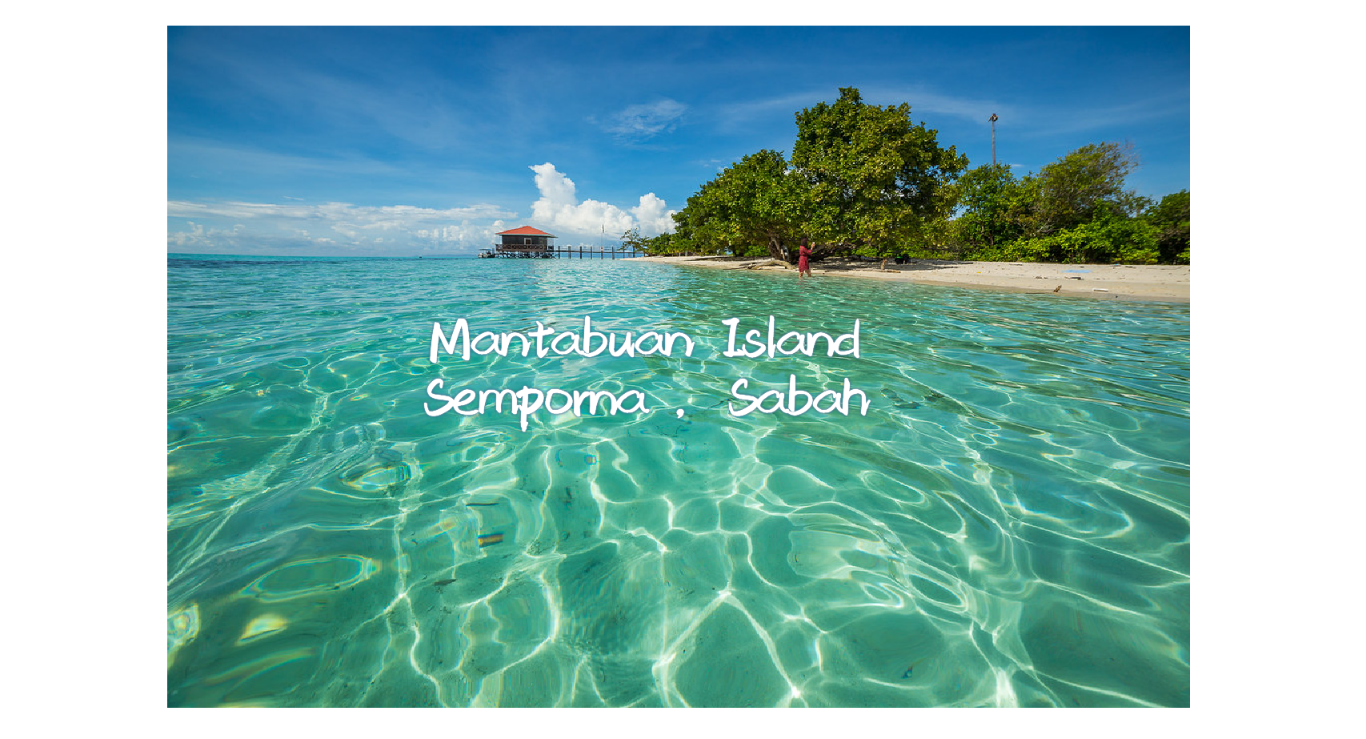 Mantabuan_1.png