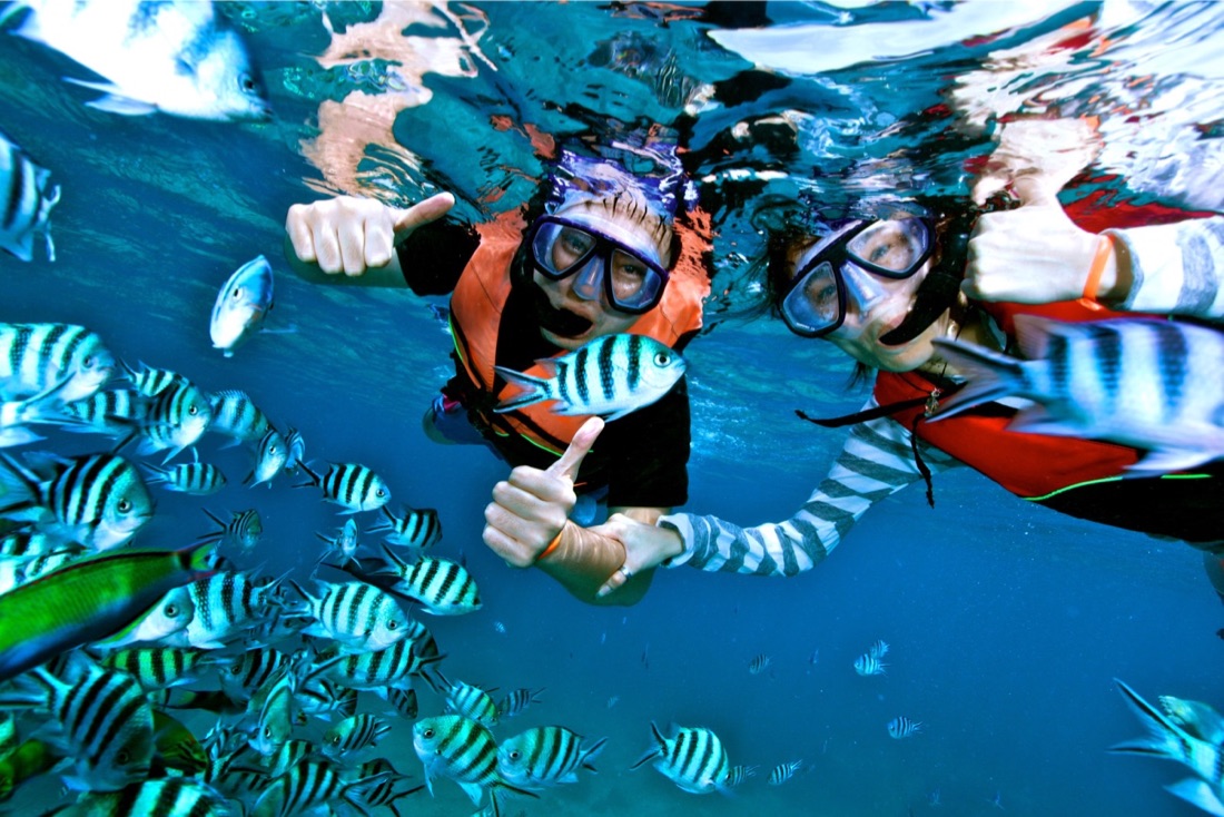 snorkeling.jpg