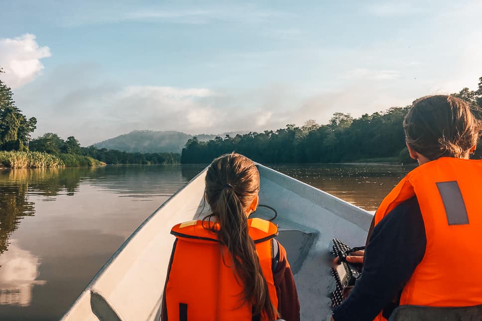 Kinabatangan-River-Borneo-Wildlife-Spotting-Family-Kids.jpg Kinabatangan-River-Borneo-Wildlife-Spotting-Family-Kids.jpg