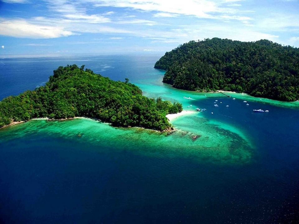 ManukanSapiIsland.jpg ManukanSapiIsland.jpg