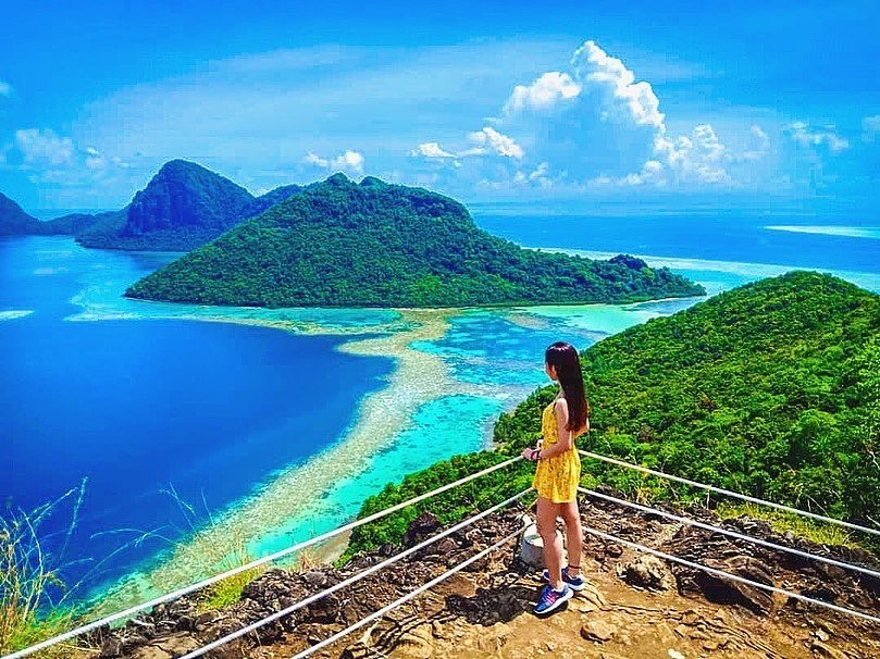 boheydulang001.jpg boheydulang001.jpg