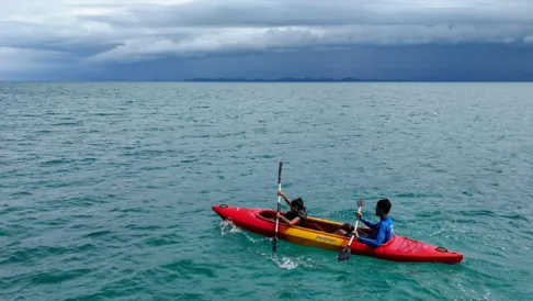 kayak-486x274.png