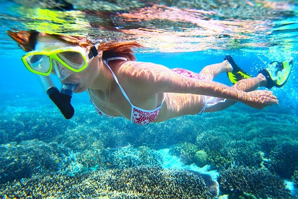 Snorkeling-3.jpg