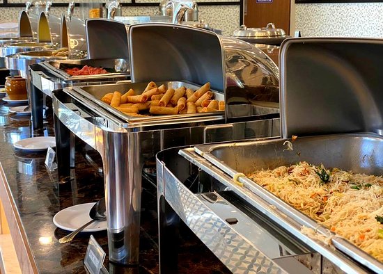 hotel-buffet-breakfast.jpg