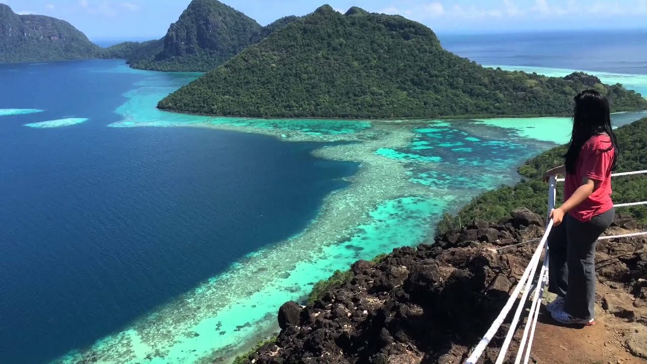 BoheyDulang4.jpg
