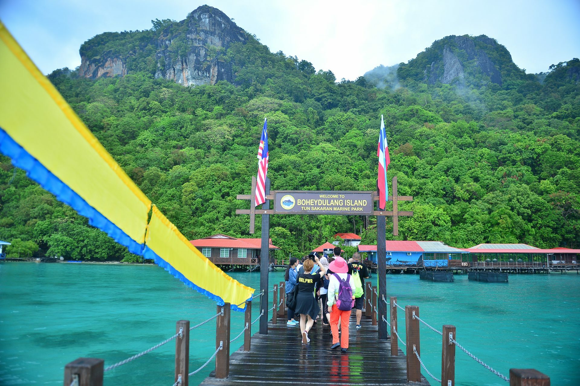 BoheyDulang3.jpg