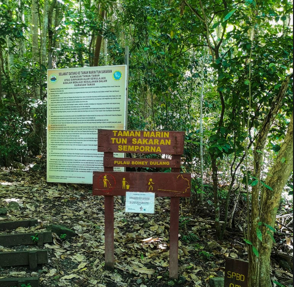 BoheyDulang2.PNG