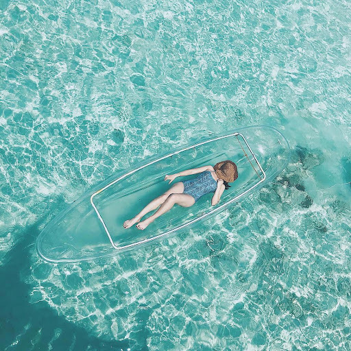 Kayak1.jpg