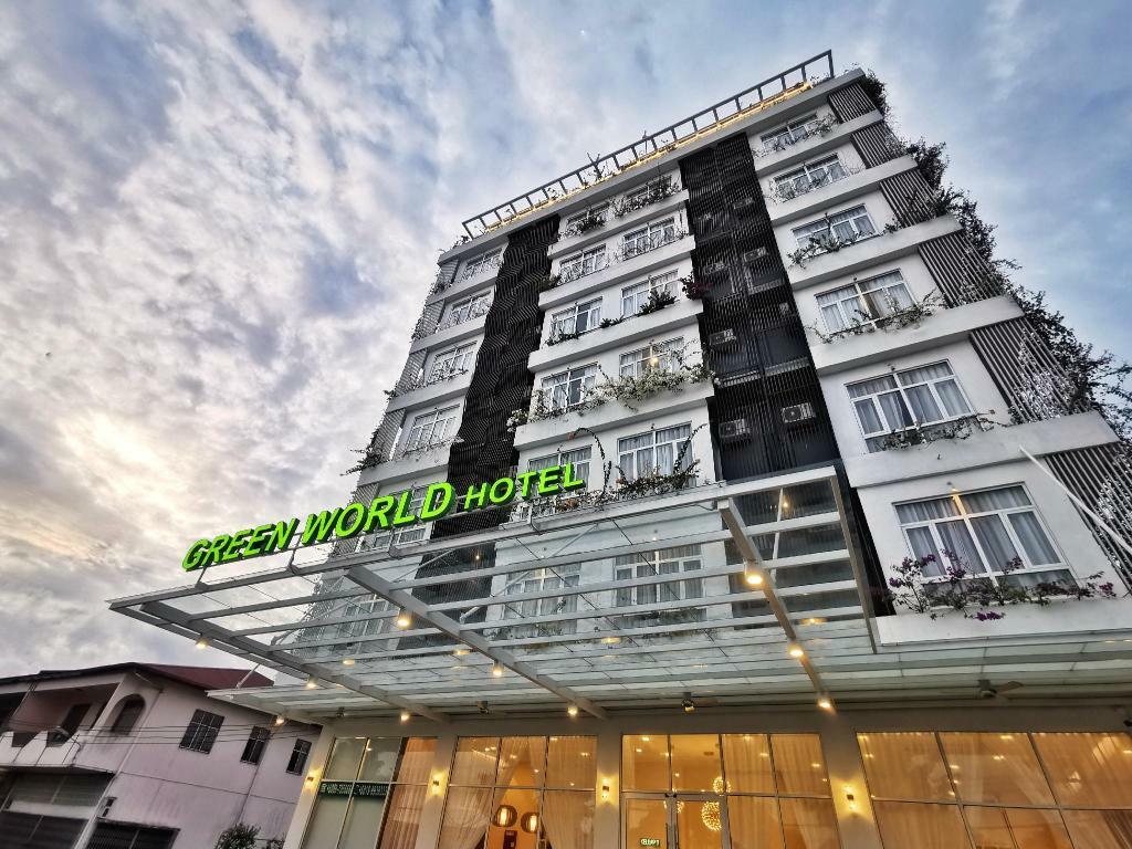 GreenWorldHotel.jpg