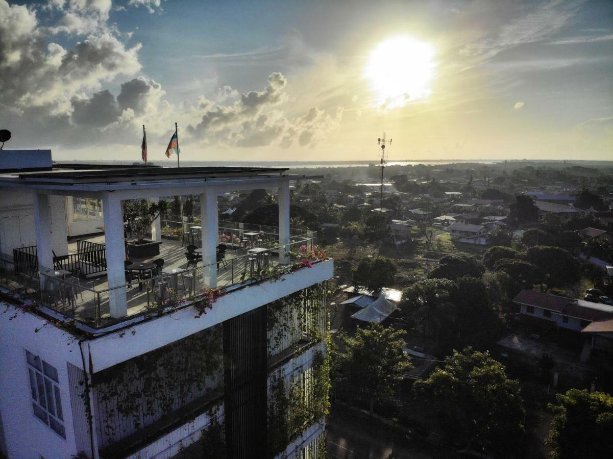 GreenWorldHotel4.jpg