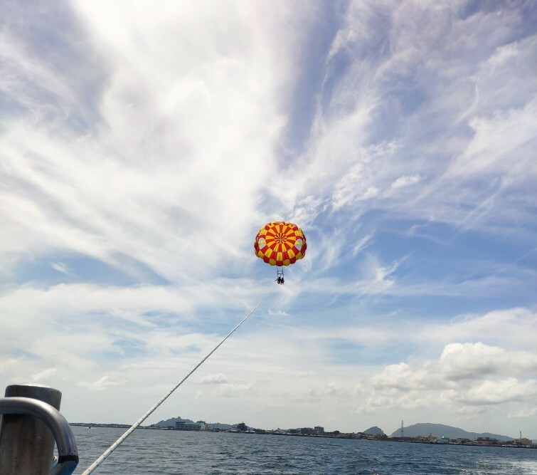 PARASAILING02.jfif