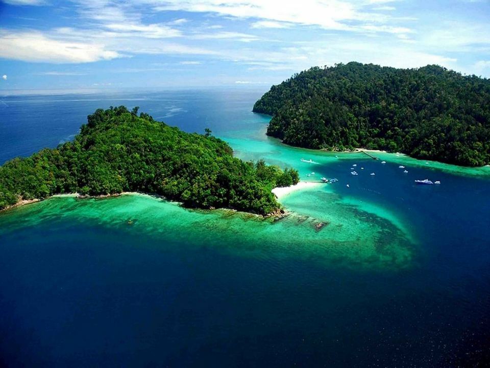 ManukanSapiIsland.jpg