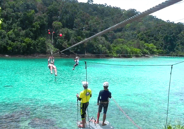 IslandHoppingFlyingFox01.jpg