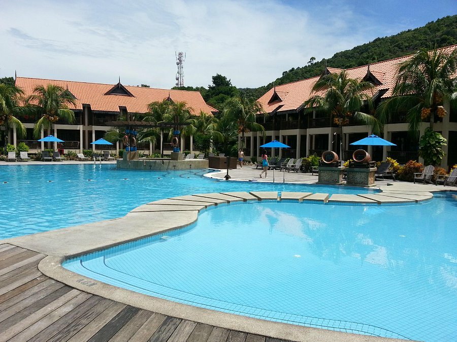 laguna-redang-island.jpg