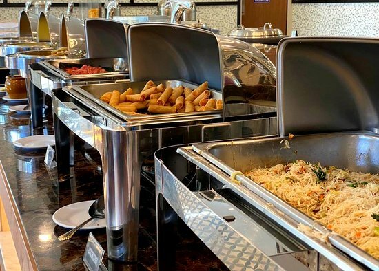 hotel-buffet-breakfast.jpg