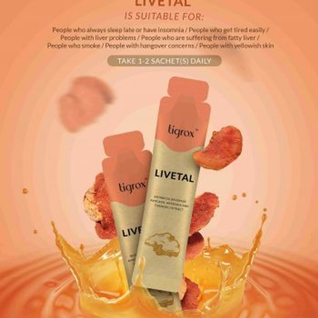 Livetal-Eflyer-EN-15-scaled-350x350.jpg