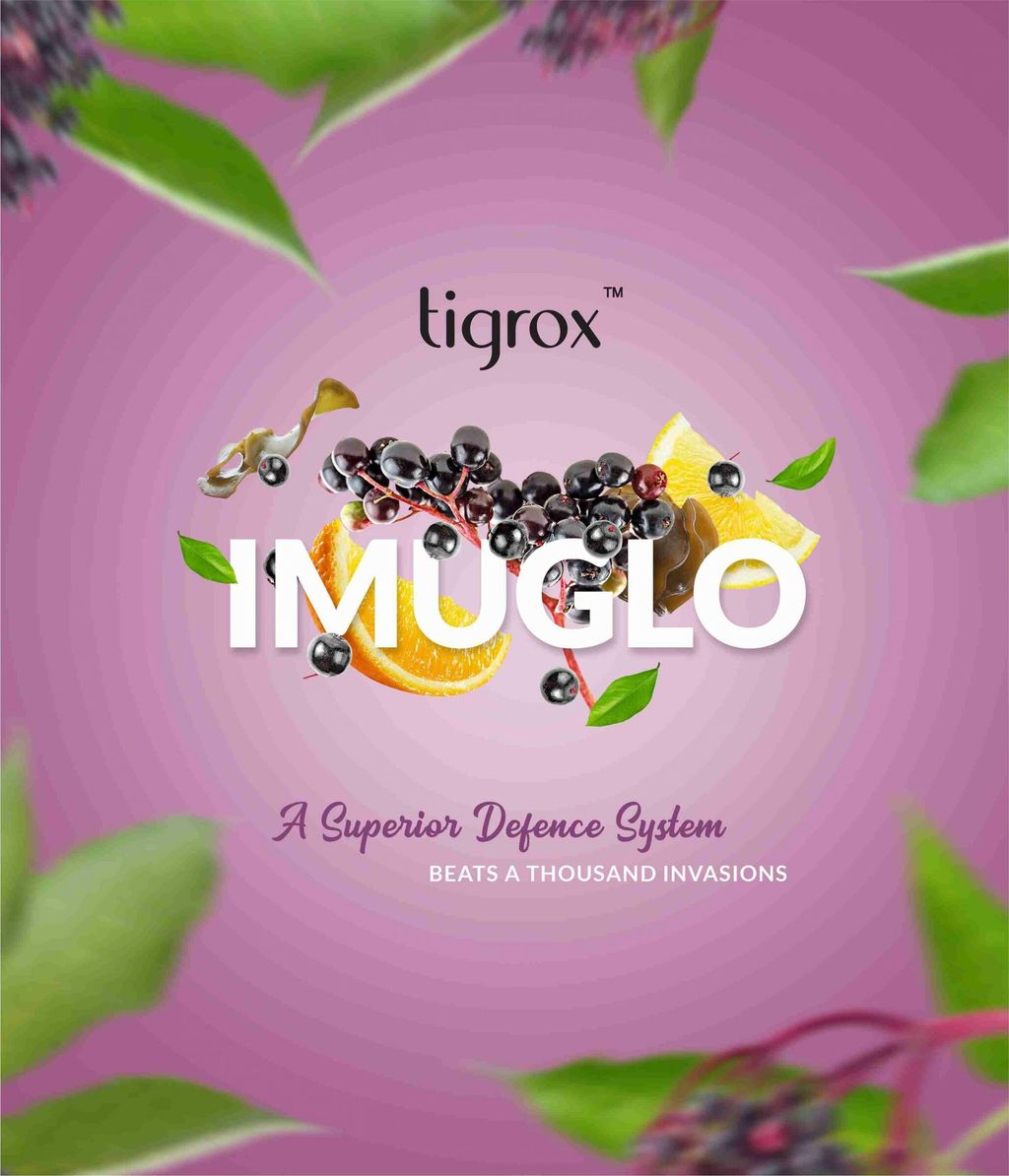 Imuglo-Eflyer-EN-1-scaled.jpg