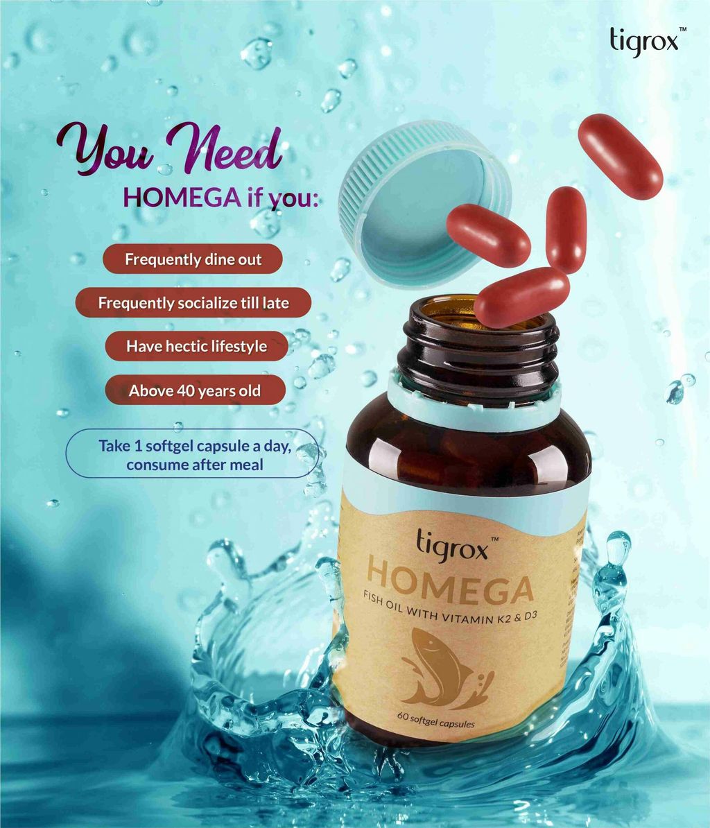 Homega-Eflyer-EN-13-scaled.jpg