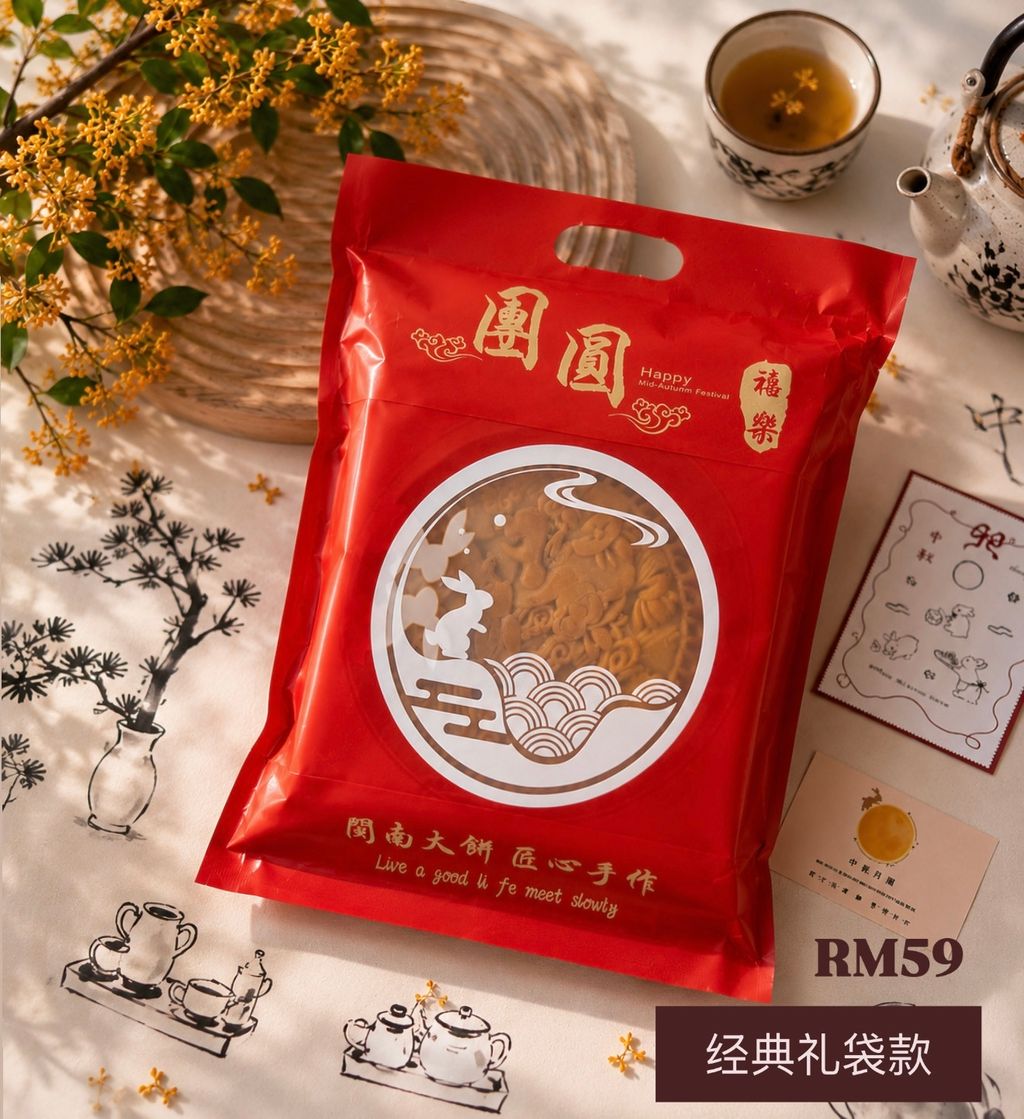 image_17E42FC0-4D53-42C0-8C69-98E0188106BA_1785754110