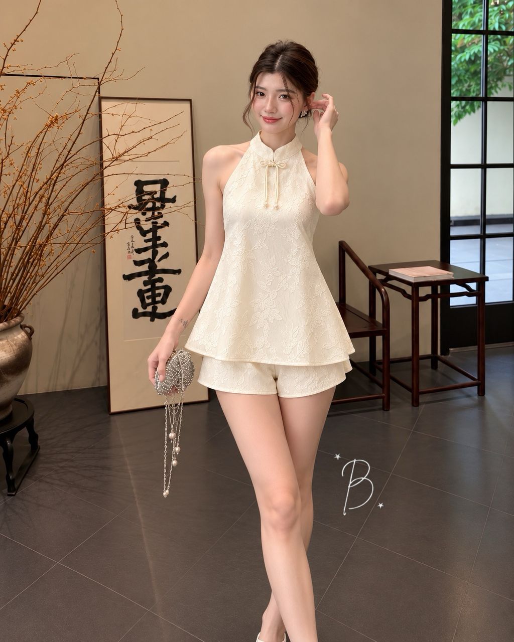 image_3B01FA7B-71EC-461B-B984-24FAADDA467B_1792675537