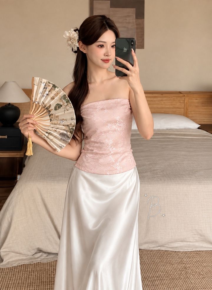 image_03A1AE22-51B9-4DC5-9D93-4053D7C00508_1792677765