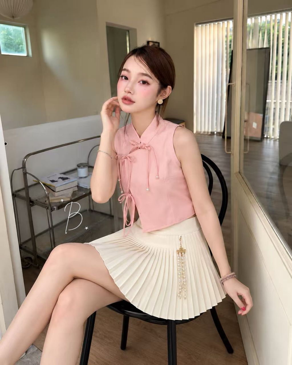 image_5EE4C927-412F-4374-8744-EC444A2A964F_1792742373