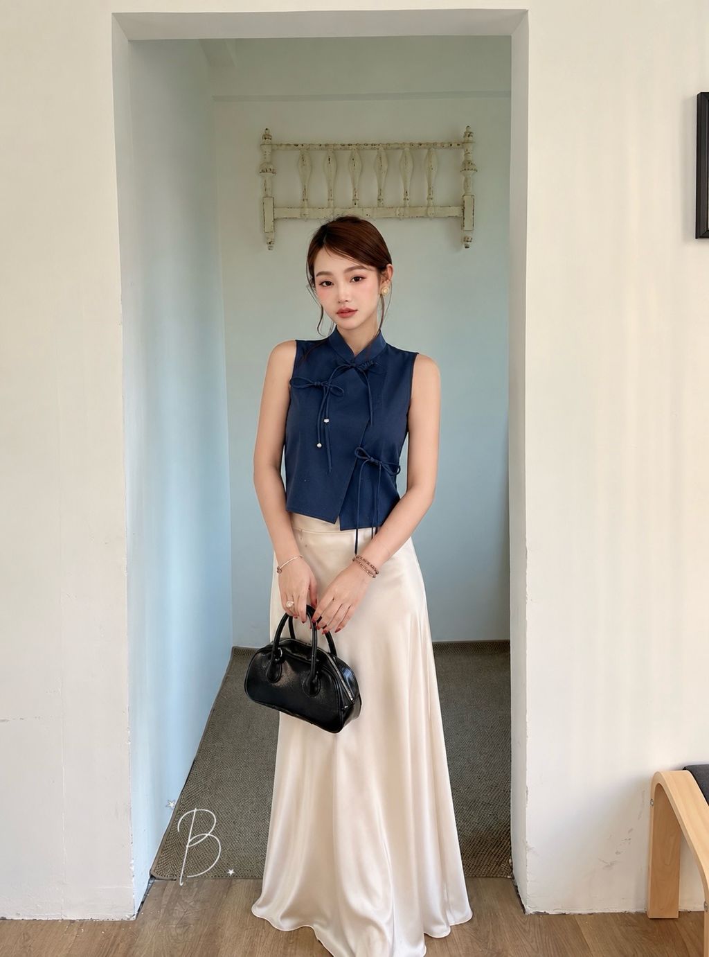 image_76C40DB5-FFF7-4A39-B9A9-8D1725A9CF8B_1792742373
