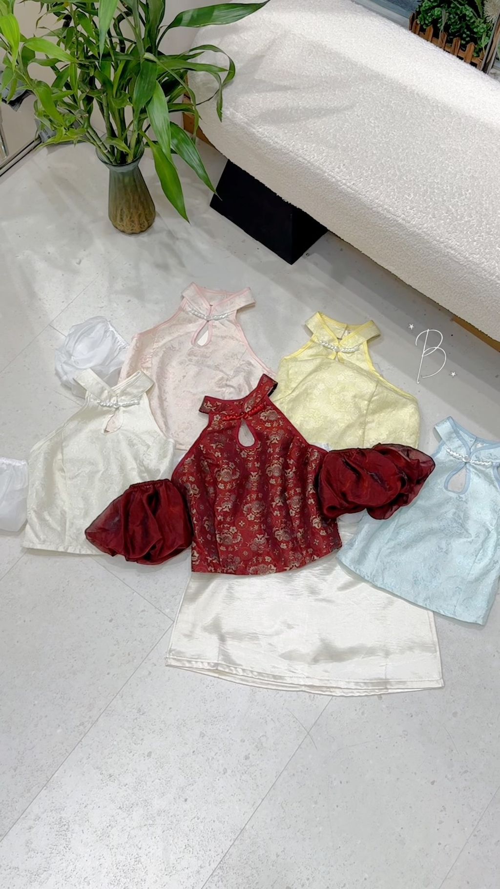 image_2A40193D-E8A6-46F3-9DBB-6D92D7E14EAD_1792745595