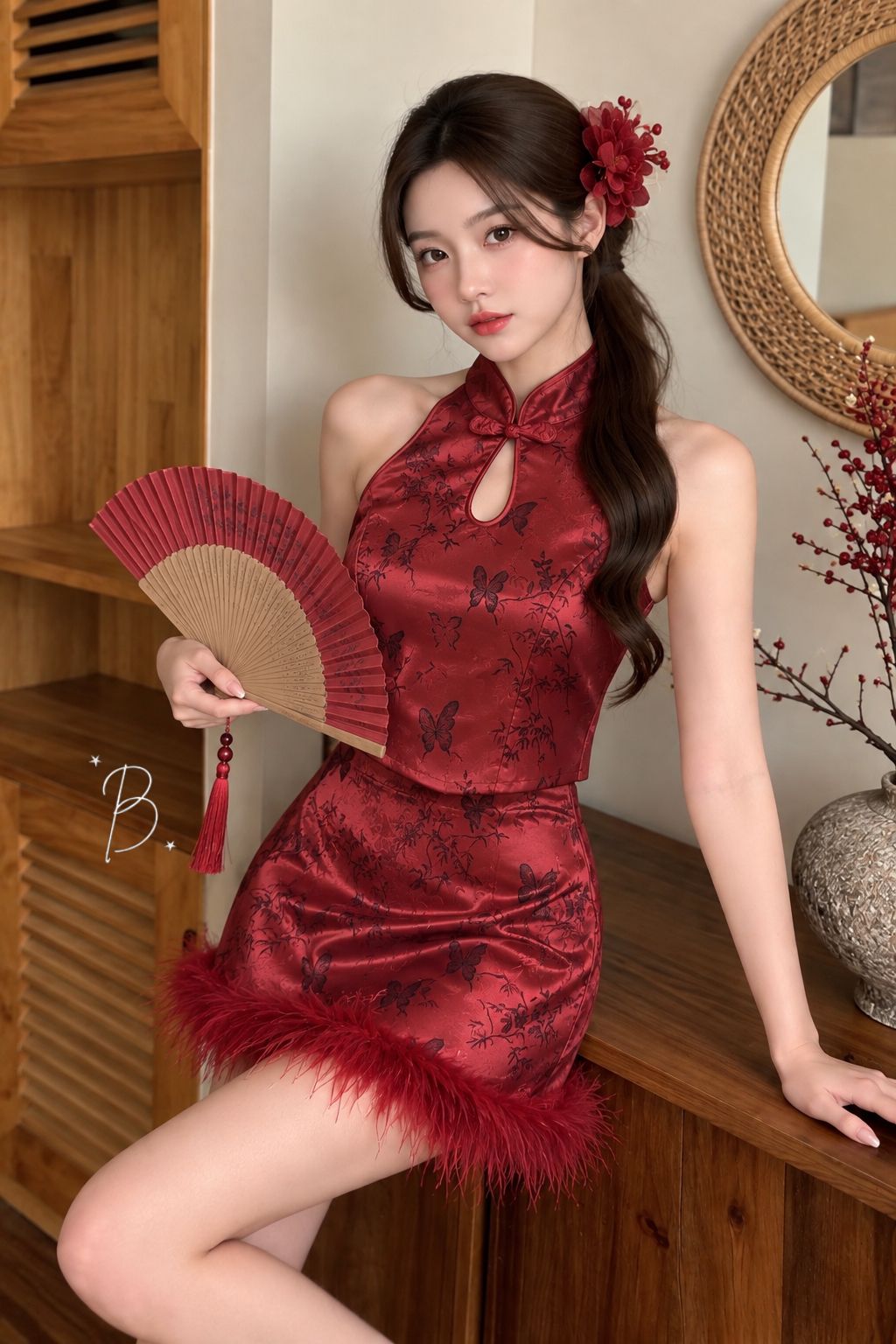 image_00D7AD04-0B24-4137-A84D-CC2DFBEB41EC_1792746538