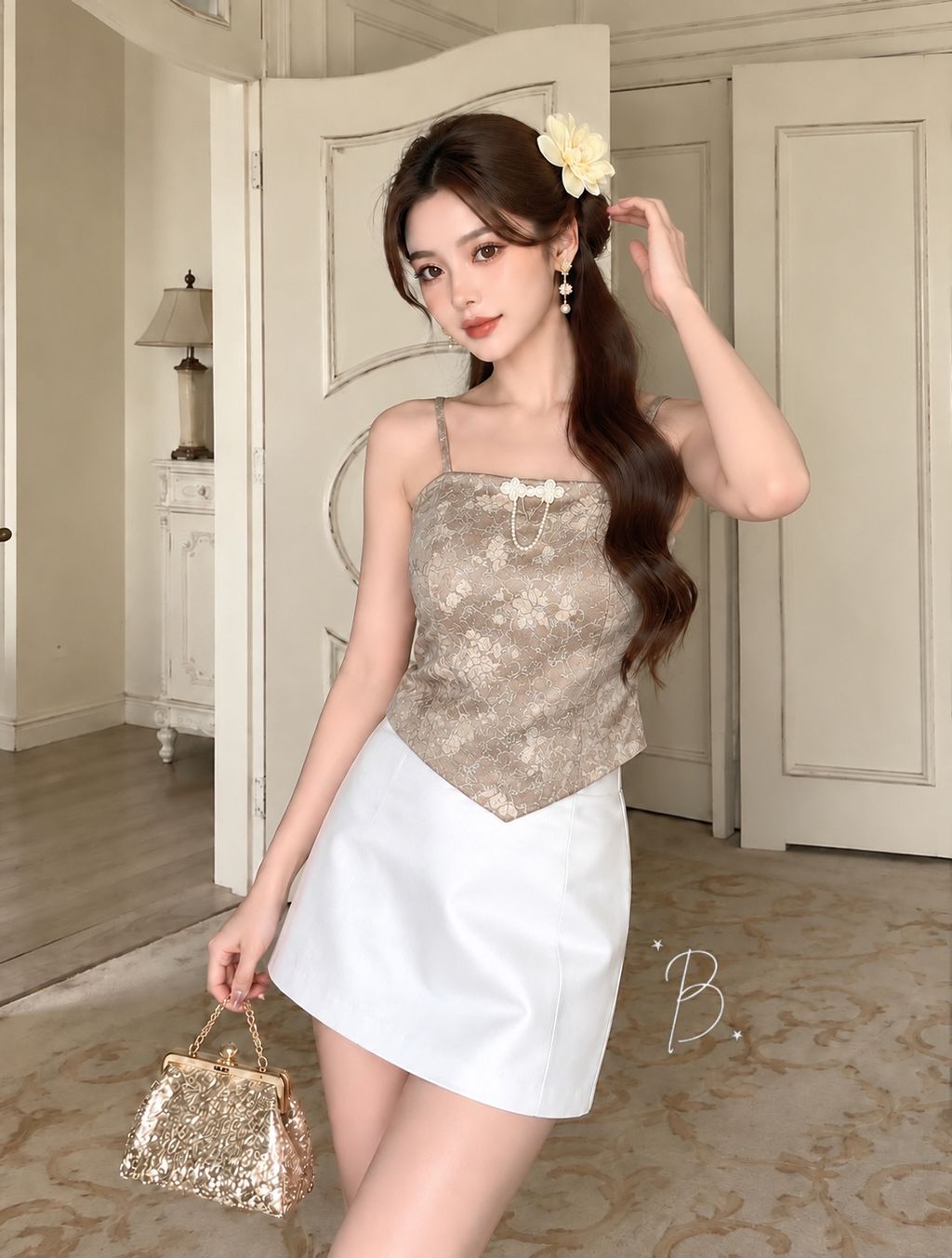 image_3A9412CA-D50F-41E6-9C1C-A93A6BF0E346_1792797482