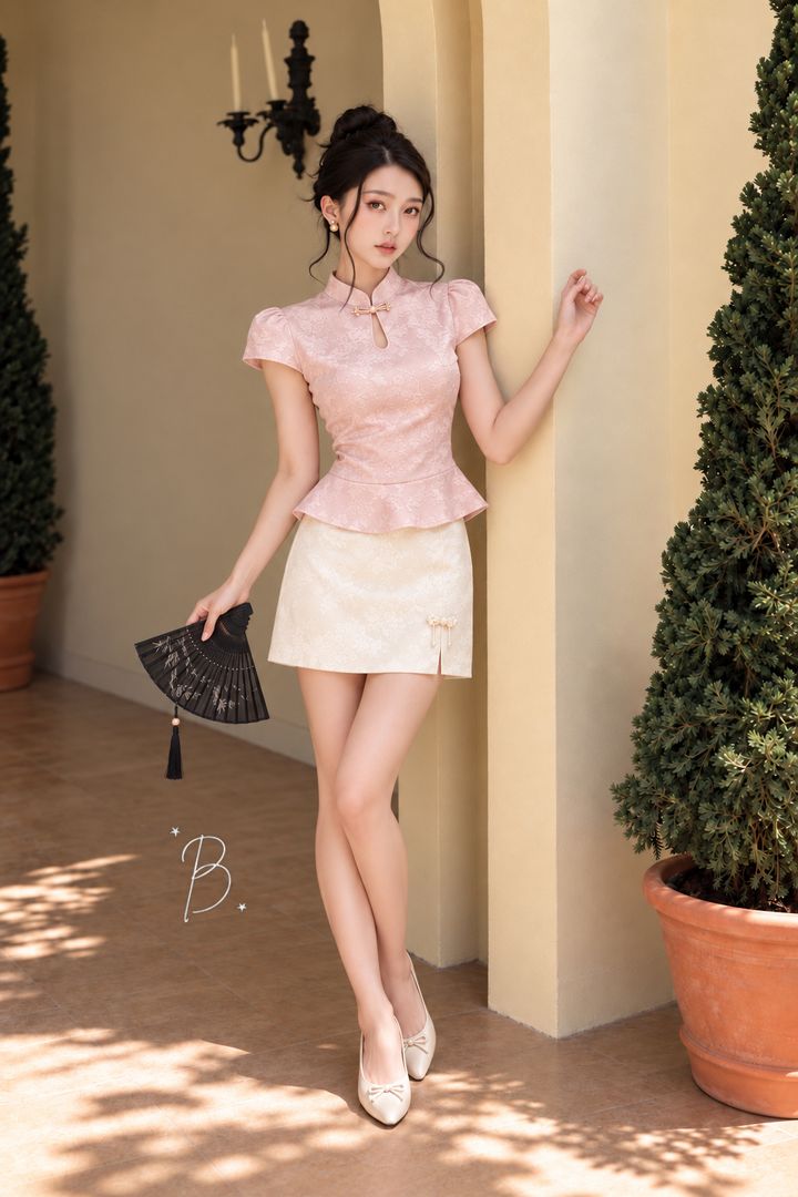 image_C386F4EB-C7B2-4ABD-BD34-EB7B61374592_1793020542
