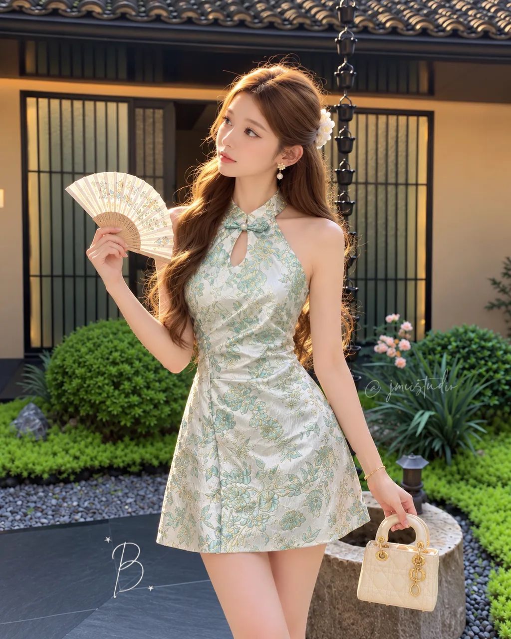 image_2273DC6D-564C-47A9-AEC9-F706D5BC5F27_1793021157