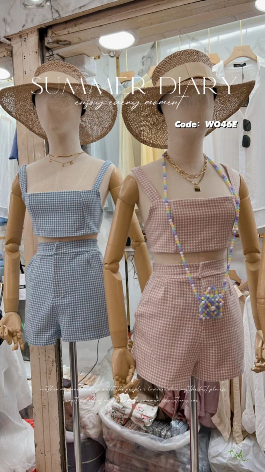 D8848EEB-BE92-48C2-A0D0-8BE230B72DFC