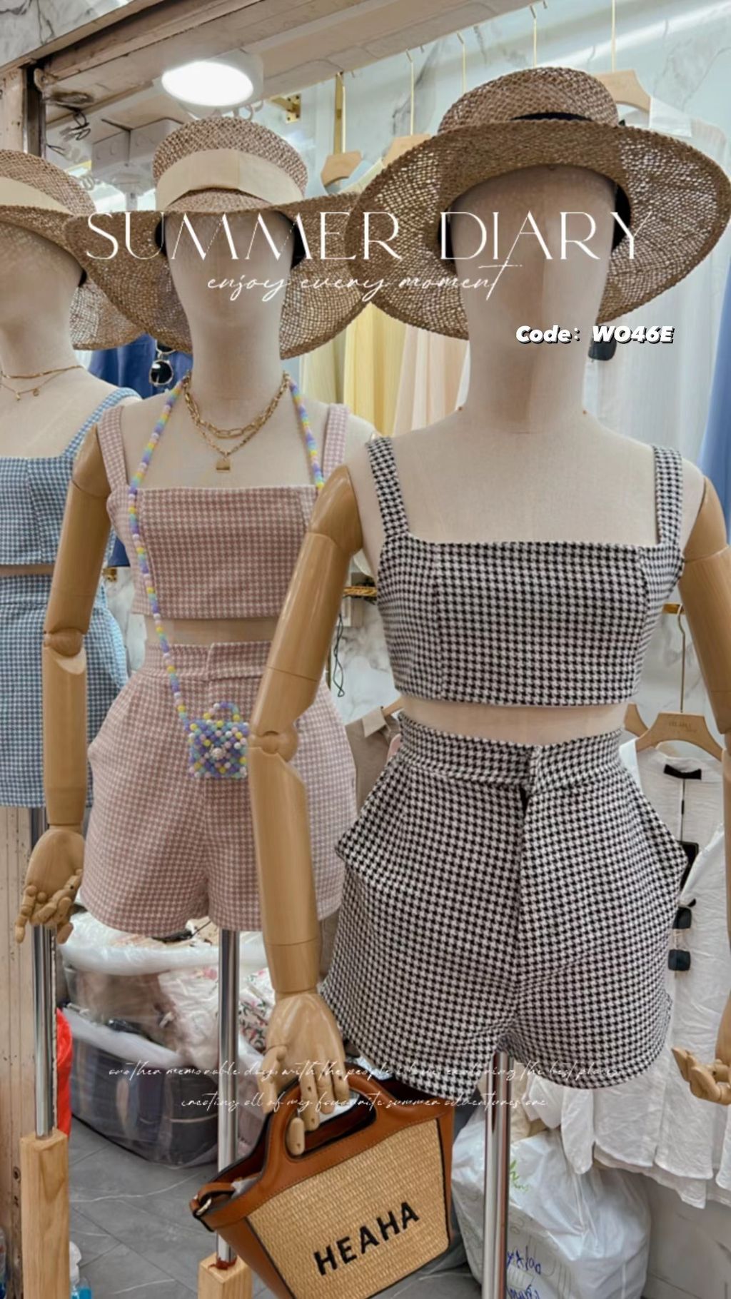 5B12C9DF-5224-4C50-B7FC-69796B8A55FA