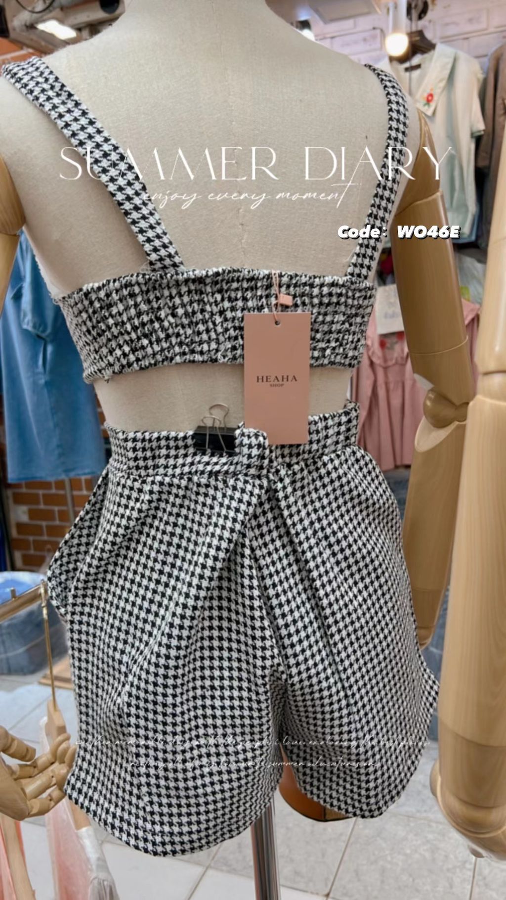 4A311958-3767-48AE-BE00-23C149435A6B