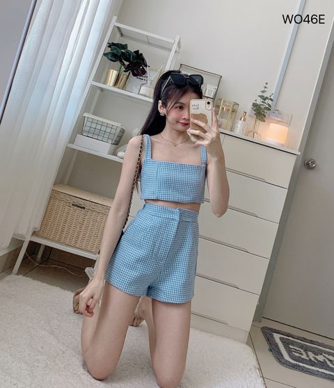 DAB80C57-9D99-43A6-AB93-89F424FAE65E