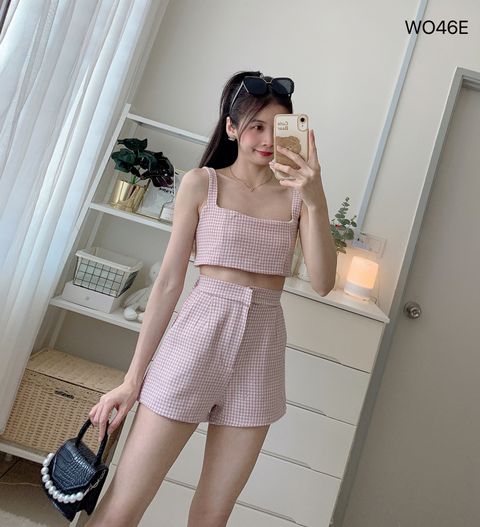 120AE27D-9CFF-4F05-9E0C-A116692CFFB4