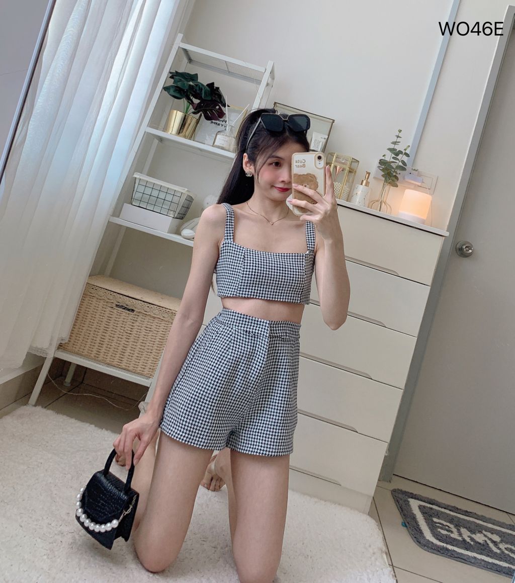 66A5AA55-794F-4478-A6CE-76039D0A8E40