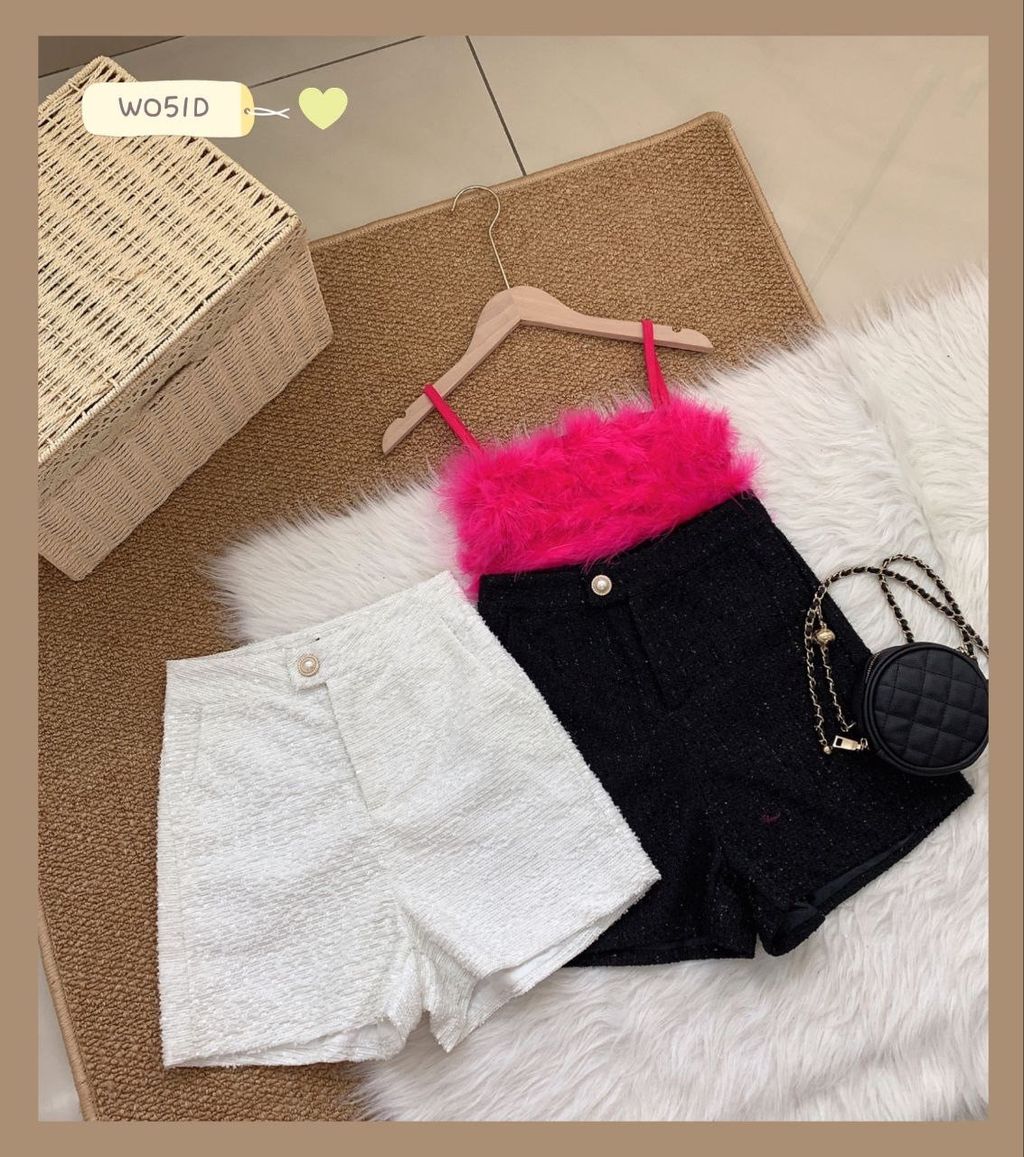 571B8874-E93C-4F3D-BD15-6DE21A784640