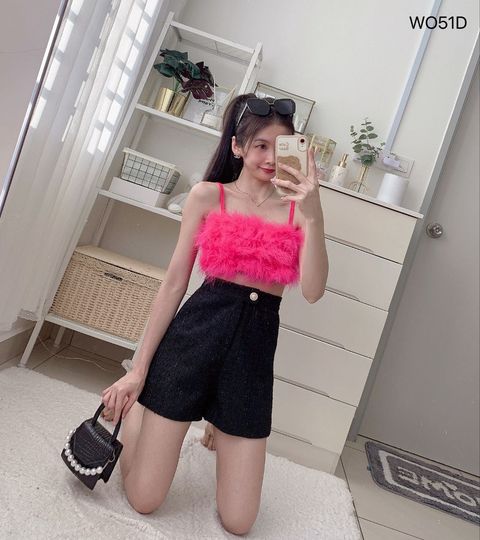 93F22014-694E-47A8-AB63-8B90E70819FA