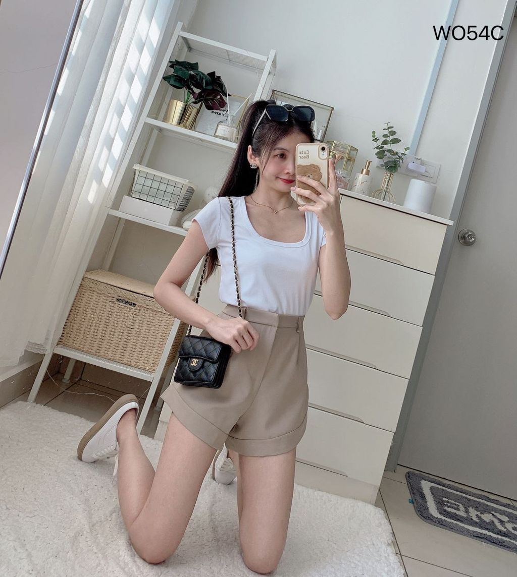 555C5E5A-E0F8-4EF3-A685-9EFD06A5DDF7