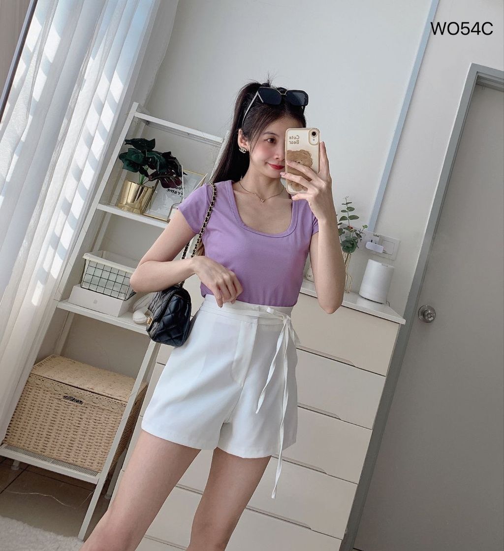 7F758EA3-227B-49E3-B300-39964256CFE0