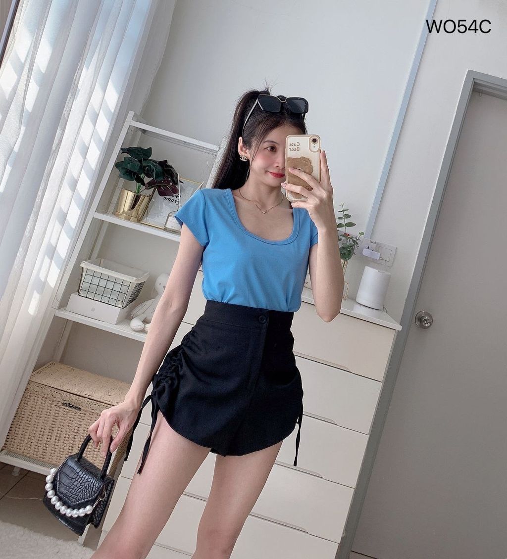 18ED7CB0-3D0E-46A1-861D-5109A188BA49