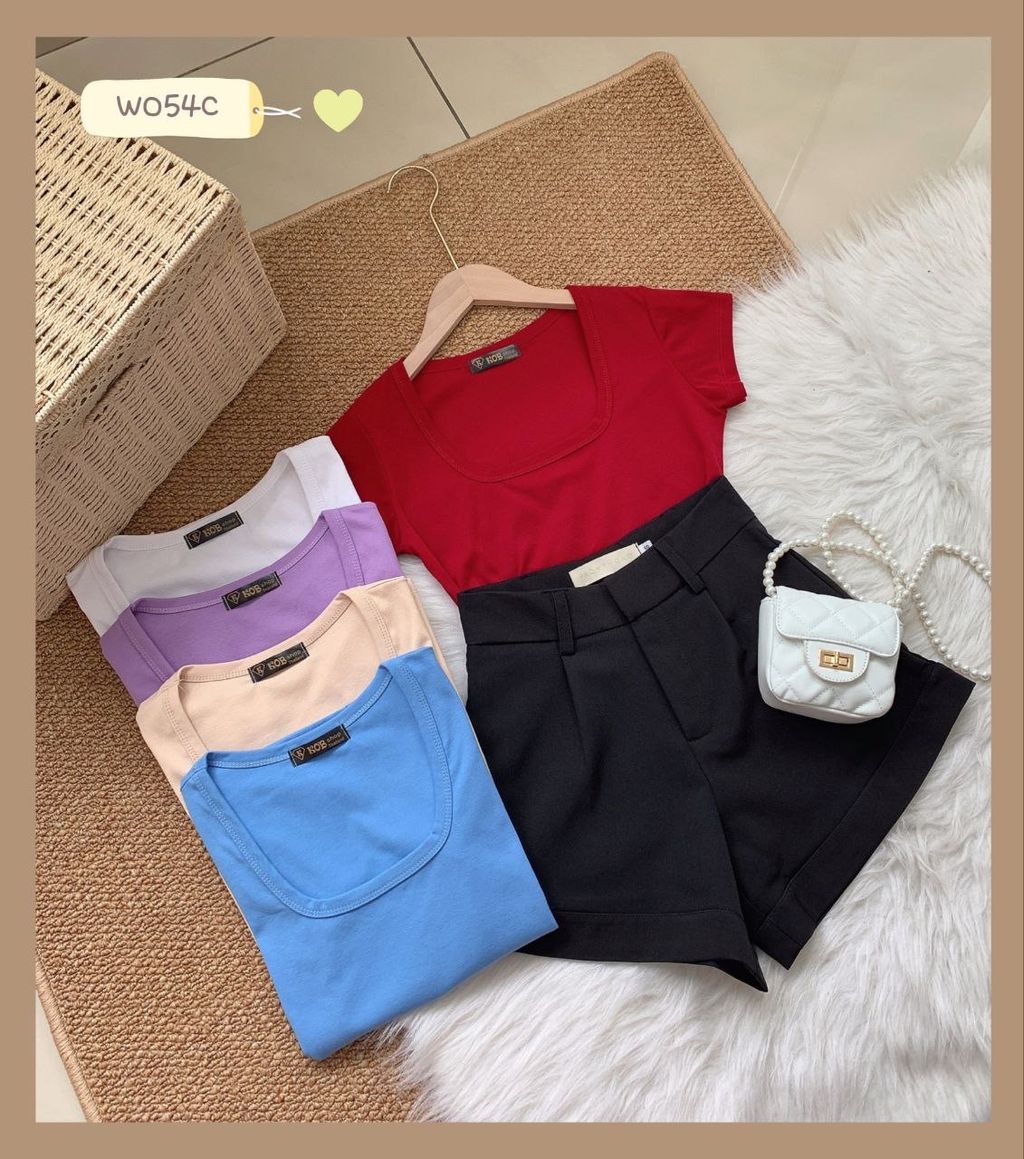 4C2F8BC2-DC63-401C-A5CA-2148B8966B1A