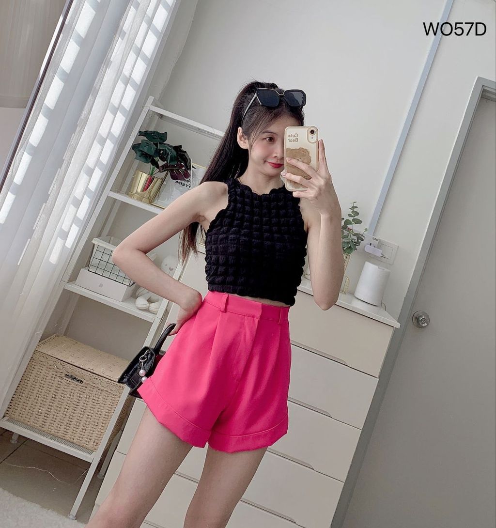 B7826DC2-DD16-4A56-838D-0D0D5CFAC7FC