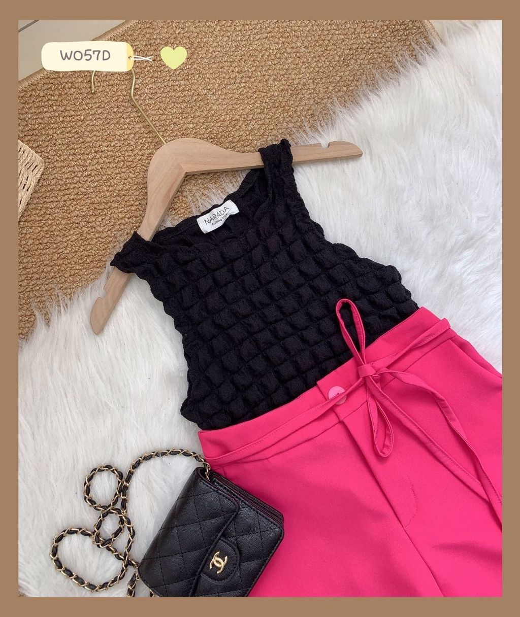 B564F59B-2D91-4299-9260-20FE1973D568